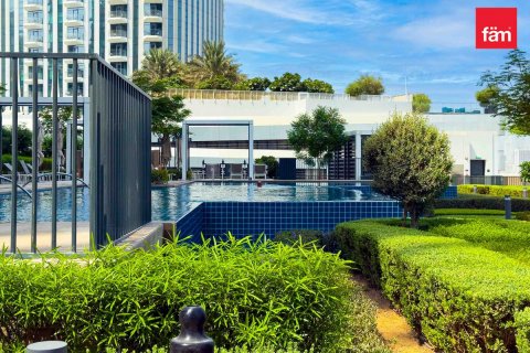 Appartement te koop in Dubai, VAE 2 slaapkamers, 99.1 vr.m., nr 640547 - foto 16
