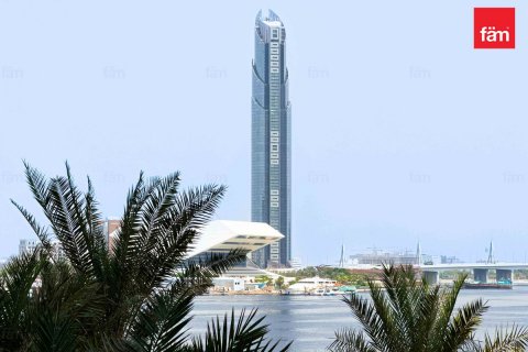Appartement te koop in Dubai, VAE 2 slaapkamers, 99.1 vr.m., nr 640547 - foto 15