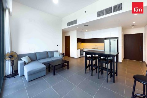 Appartement te koop in Dubai, VAE 2 slaapkamers, 99.1 vr.m., nr 640547 - foto 7