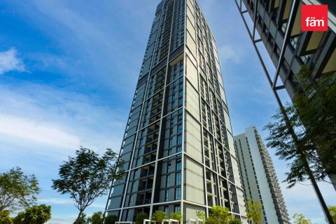 Appartement te koop in Dubai, VAE 2 slaapkamers, 99.1 vr.m., nr 640547 - foto 17