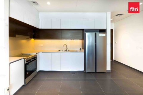 Appartement te koop in Dubai, VAE 2 slaapkamers, 99.1 vr.m., nr 640547 - foto 11