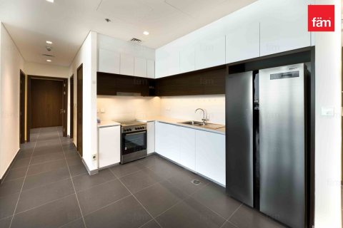 Appartement te koop in Dubai, VAE 2 slaapkamers, 99.1 vr.m., nr 640547 - foto 12