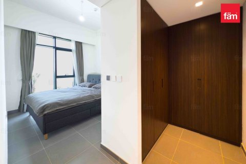 Appartement te koop in Dubai, VAE 2 slaapkamers, 99.1 vr.m., nr 640547 - foto 8