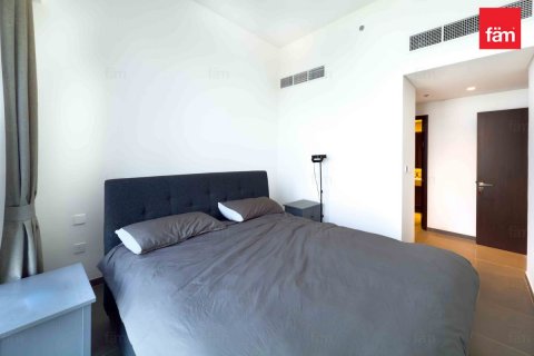 Appartement te koop in Dubai, VAE 2 slaapkamers, 99.1 vr.m., nr 640547 - foto 5