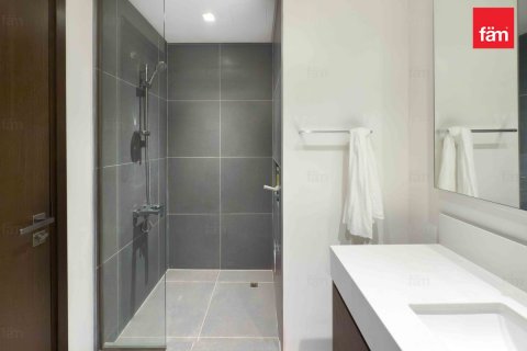 Appartement te koop in Dubai, VAE 2 slaapkamers, 99.1 vr.m., nr 640547 - foto 10