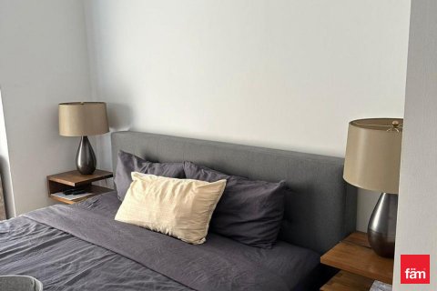 Apartamento para arrendamento em Dubai, EAU 2 quartos, 115.5 m2 № 640546 - foto 3