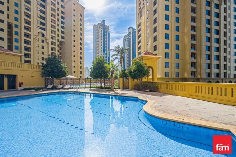 Apartamento para arrendamento em Dubai, EAU 2 quartos, 115.5 m2 № 640546 - foto 13