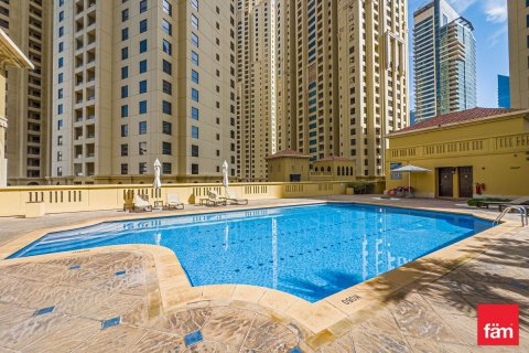 Apartamento para arrendamento em Dubai, EAU 2 quartos, 115.5 m2 № 640546 - foto 14