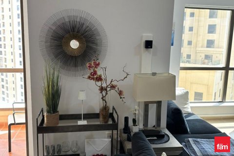 Apartamento para arrendamento em Dubai, EAU 2 quartos, 115.5 m2 № 640546 - foto 6