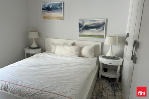 Apartamento para arrendamento em Dubai, EAU 2 quartos, 115.5 m2 № 640546 - foto 2