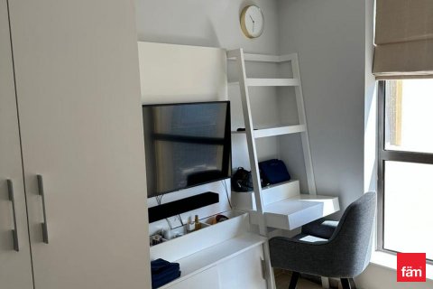 Apartamento para arrendamento em Dubai, EAU 2 quartos, 115.5 m2 № 640546 - foto 9
