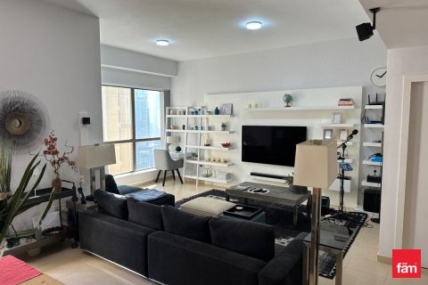 Apartamento para arrendamento em Dubai, EAU 2 quartos, 115.5 m2 № 640546 - foto 5