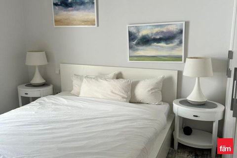 Apartamento para arrendamento em Dubai, EAU 2 quartos, 115.5 m2 № 640546 - foto 8