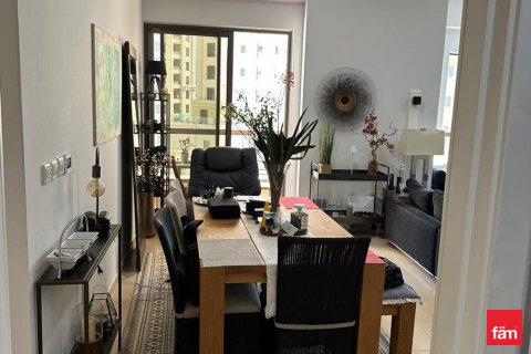 Apartamento para arrendamento em Dubai, EAU 2 quartos, 115.5 m2 № 640546 - foto 10