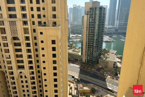 Apartamento para arrendamento em Dubai, EAU 2 quartos, 115.5 m2 № 640546 - foto 16