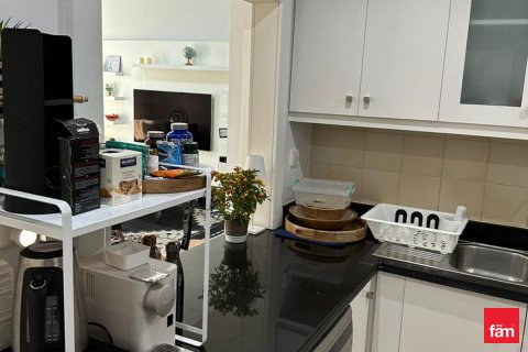 Apartamento para arrendamento em Dubai, EAU 2 quartos, 115.5 m2 № 640546 - foto 11