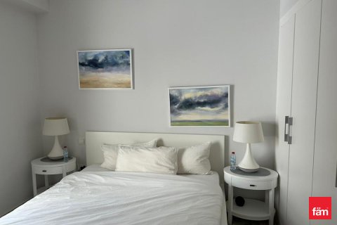 Apartamento para arrendamento em Dubai, EAU 2 quartos, 115.5 m2 № 640546 - foto 7