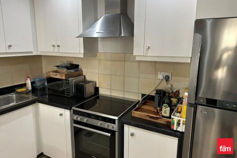 Apartamento para arrendamento em Dubai, EAU 2 quartos, 115.5 m2 № 640546 - foto 12