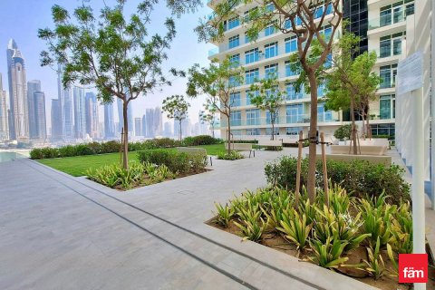 Пәтер Dubai Harbour, Дубай, БАӘ-да 3 жатын бөлмелер, 194.8 м² № 640549 - фото 22
