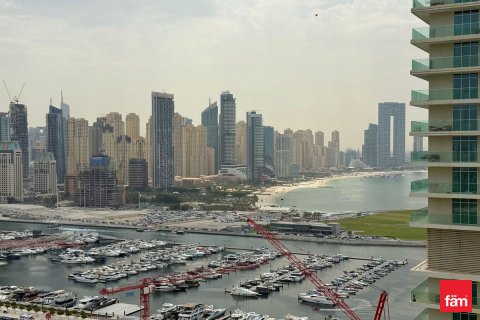 آپارتمان برای فروش در  Dubai Harbour، Dubai، امارات متحده عربی  3 خوابه ، 194.8 متر مربع ، شماره 640549 - تصویر 22
