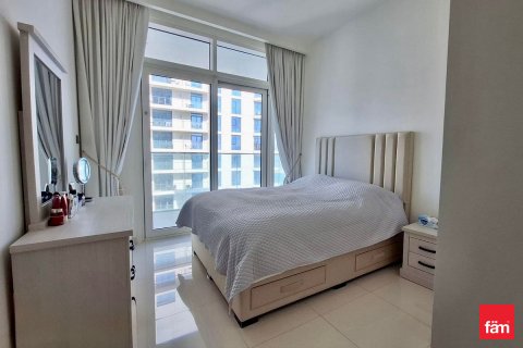 Пәтер Dubai Harbour, Дубай, БАӘ-да 3 жатын бөлмелер, 194.8 м² № 640549 - фото 16