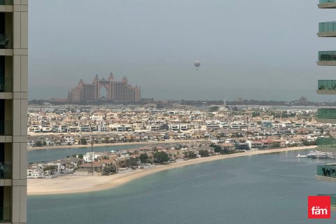 آپارتمان برای فروش در  Dubai Harbour، Dubai، امارات متحده عربی  3 خوابه ، 194.8 متر مربع ، شماره 640549 - تصویر 20