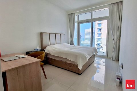 Пәтер Dubai Harbour, Дубай, БАӘ-да 3 жатын бөлмелер, 194.8 м² № 640549 - фото 11
