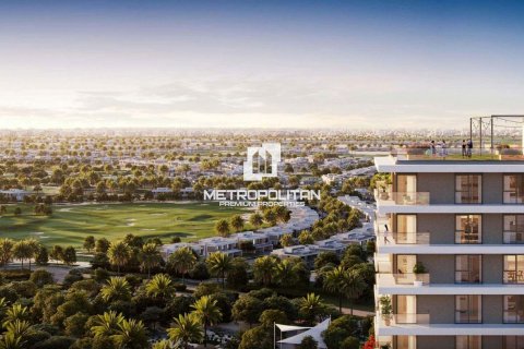 阿联酋 Dubai Dubai Hills Estate 待售 : 1 卧, 70 平方米 , 编号664980 - 照片 10