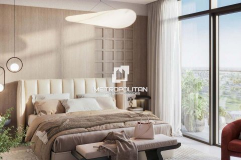 阿联酋 Dubai Dubai Hills Estate 待售 : 1 卧, 70 平方米 , 编号664980 - 照片 3