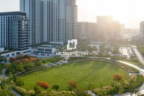阿联酋 Dubai Dubai Hills Estate 待售 : 1 卧, 70 平方米 , 编号664980 - 照片 8
