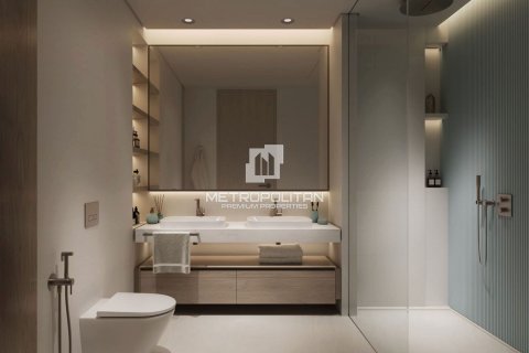 Apartman u City Walk, Dubai, UAE 2 spavaćih soba, 110 m2 Br. 664979 - fotografija 11