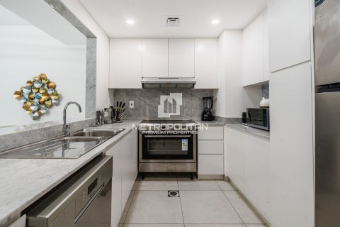 Apartman u gradu Umm Suqeim, Dubai, UAE 2 spavaće sobe, 119 m2 Br. 664982 - Slika 8