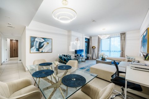 Apartman u gradu Umm Suqeim, Dubai, UAE 2 spavaće sobe, 119 m2 Br. 664982 - Slika 4