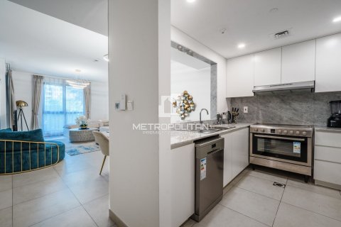 Apartman u gradu Umm Suqeim, Dubai, UAE 2 spavaće sobe, 119 m2 Br. 664982 - Slika 7