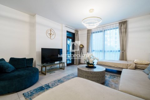 Apartman u gradu Umm Suqeim, Dubai, UAE 2 spavaće sobe, 119 m2 Br. 664982 - Slika 11