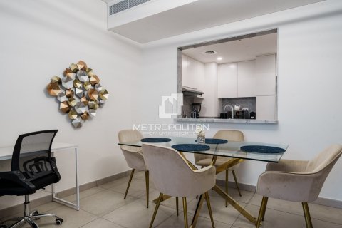 Apartman u gradu Umm Suqeim, Dubai, UAE 2 spavaće sobe, 119 m2 Br. 664982 - Slika 6