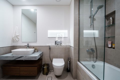 Apartman u gradu Umm Suqeim, Dubai, UAE 2 spavaće sobe, 119 m2 Br. 664982 - Slika 13