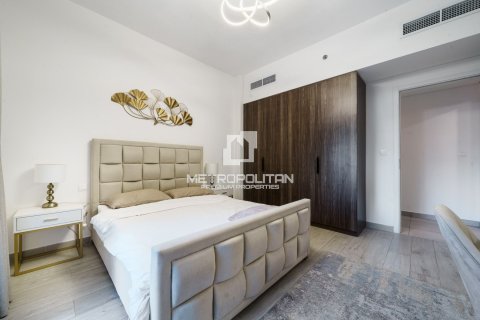 Apartman u gradu Umm Suqeim, Dubai, UAE 2 spavaće sobe, 119 m2 Br. 664982 - Slika 10