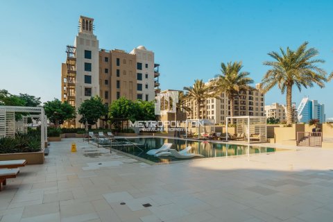 Apartman u gradu Umm Suqeim, Dubai, UAE 2 spavaće sobe, 119 m2 Br. 664982 - Slika 22