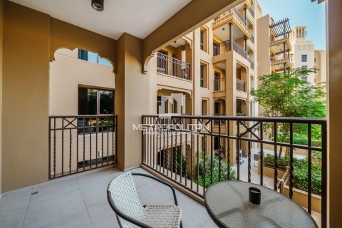Apartman u gradu Umm Suqeim, Dubai, UAE 2 spavaće sobe, 119 m2 Br. 664982 - Slika 21