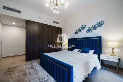 Apartman u gradu Umm Suqeim, Dubai, UAE 2 spavaće sobe, 119 m2 Br. 664982 - Slika 18