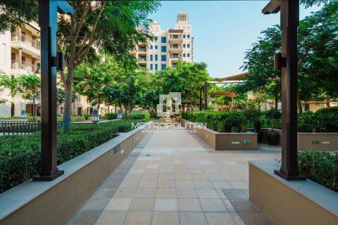 Apartman u gradu Umm Suqeim, Dubai, UAE 2 spavaće sobe, 119 m2 Br. 664982 - Slika 23