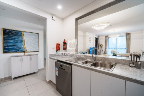 Apartman u gradu Umm Suqeim, Dubai, UAE 2 spavaće sobe, 119 m2 Br. 664982 - Slika 9