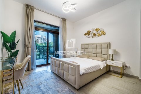 Apartman u gradu Umm Suqeim, Dubai, UAE 2 spavaće sobe, 119 m2 Br. 664982 - Slika 14