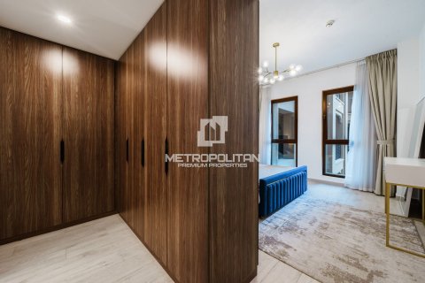 Apartman u gradu Umm Suqeim, Dubai, UAE 2 spavaće sobe, 119 m2 Br. 664982 - Slika 16