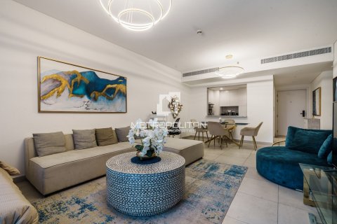 Apartman u gradu Umm Suqeim, Dubai, UAE 2 spavaće sobe, 119 m2 Br. 664982 - Slika 1