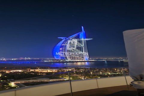 Apartman u gradu Umm Suqeim, Dubai, UAE 2 spavaće sobe, 119 m2 Br. 664982 - Slika 25