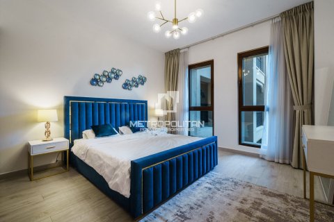 Apartman u gradu Umm Suqeim, Dubai, UAE 2 spavaće sobe, 119 m2 Br. 664982 - Slika 17