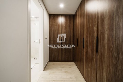 Apartman u gradu Umm Suqeim, Dubai, UAE 2 spavaće sobe, 119 m2 Br. 664982 - Slika 19