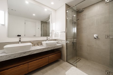 Apartman u gradu Umm Suqeim, Dubai, UAE 2 spavaće sobe, 119 m2 Br. 664982 - Slika 20